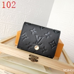 コピールイヴィトン財布激安